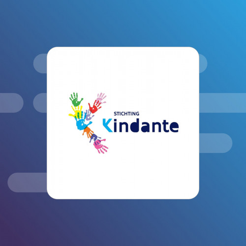 Logo Kindante